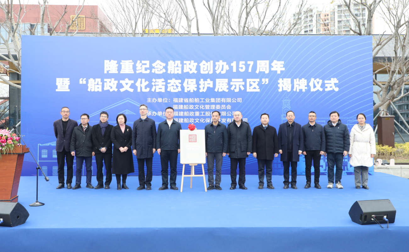 1703517339248952_7e79b98b65f0d35aa194644064f63920.png 微信图片_20231225224915.png