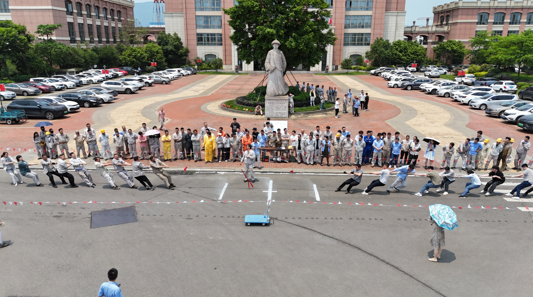 1717380118379044_dc47efdc9cb80402b6b396d4faa06c82.png 微信图片_20240517092236.png