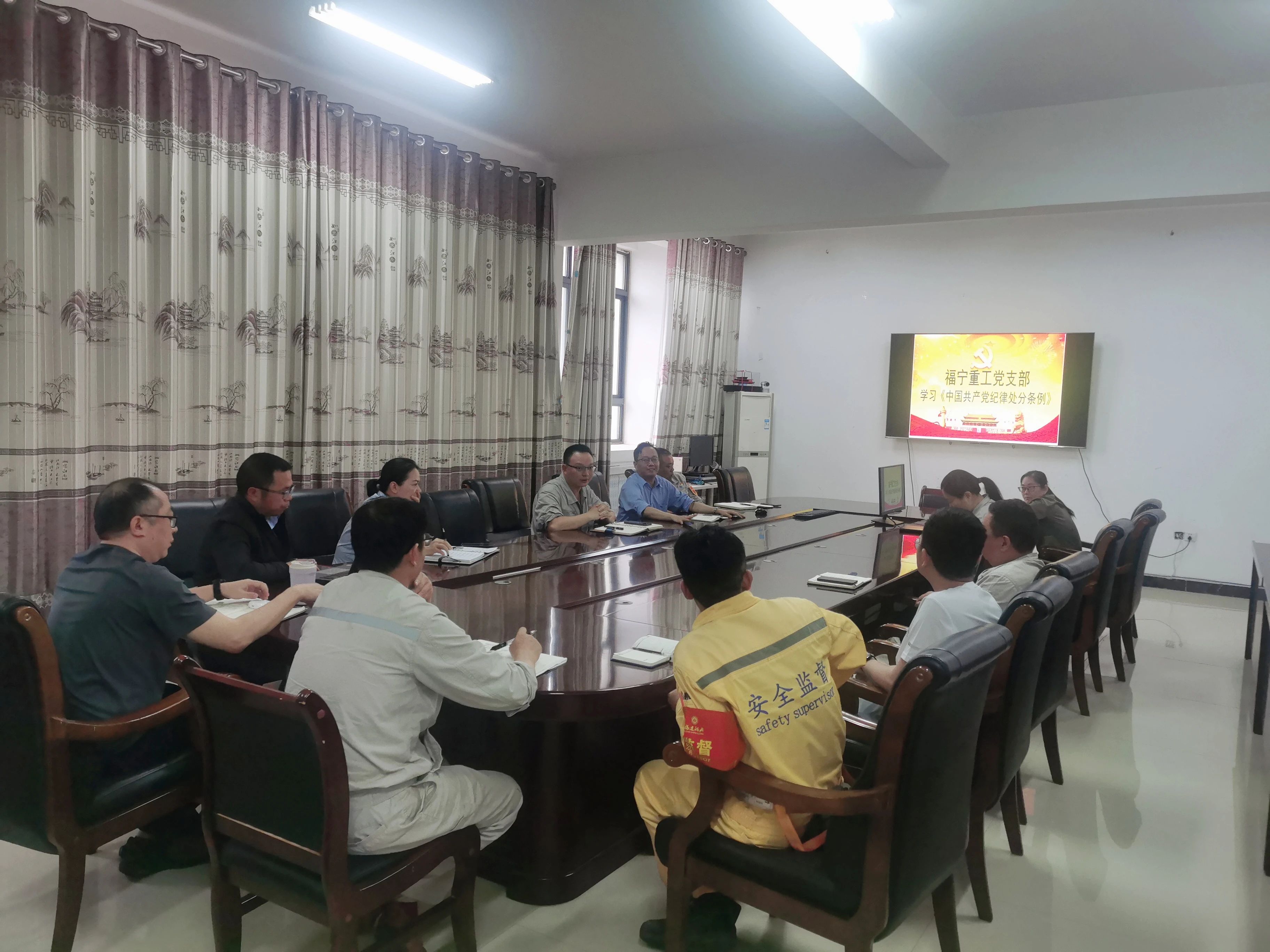 1717381420419412_fc26d32a5812b41e0236a3000095e4c0.jpg 微信图片_20240527081321.jpg