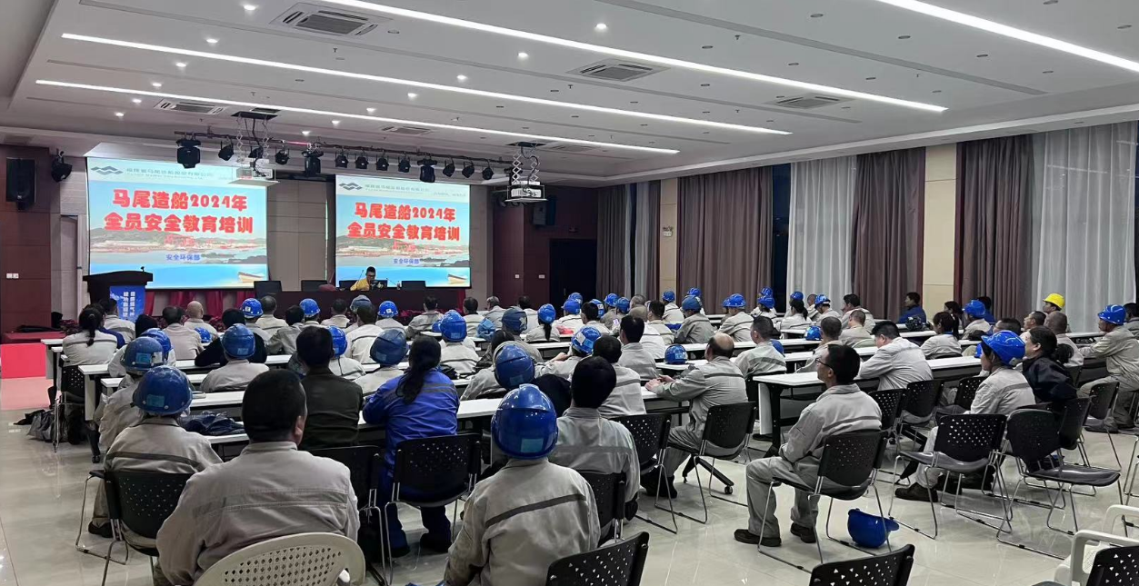 1718758396859333_6417acf9f2a22cfa37fde17e7c24874a.png 微信图片_20240529110226.png