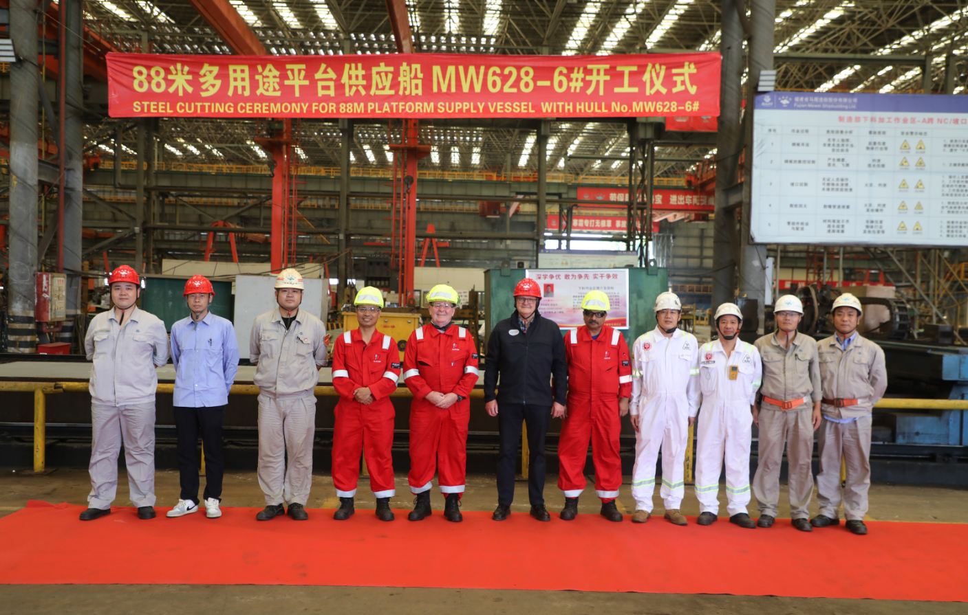 1722303295697229_9919217ddc38af4826d53dc0b596847f.png 微信图片_20240730093445.png