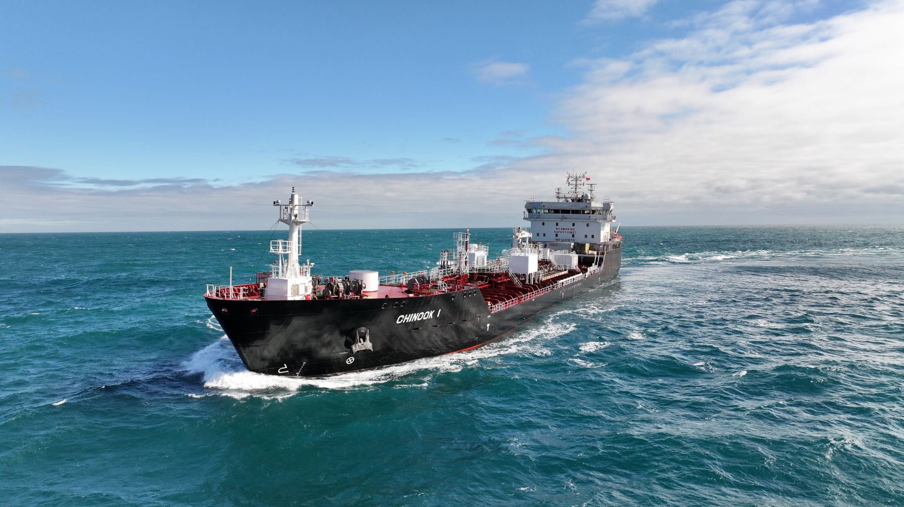 1733712313901972_5d85deb32537dd2094bc470e0b9c693c.png 微信图片_20241209104502.png