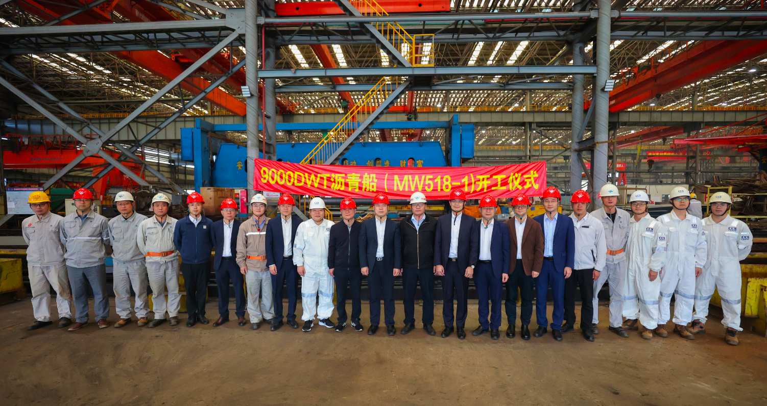 1734197803853784_c2a0295aa4e872637037a0b3f23420af.png 235c86690e3a20582c38d7951b299433.png