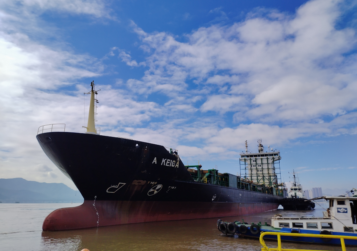 1734197936136032_2203ee2aeb9cc6f3f4fbfcc7b44f199d.png a465690b9e2c7f1c071239a384bed2d0.png