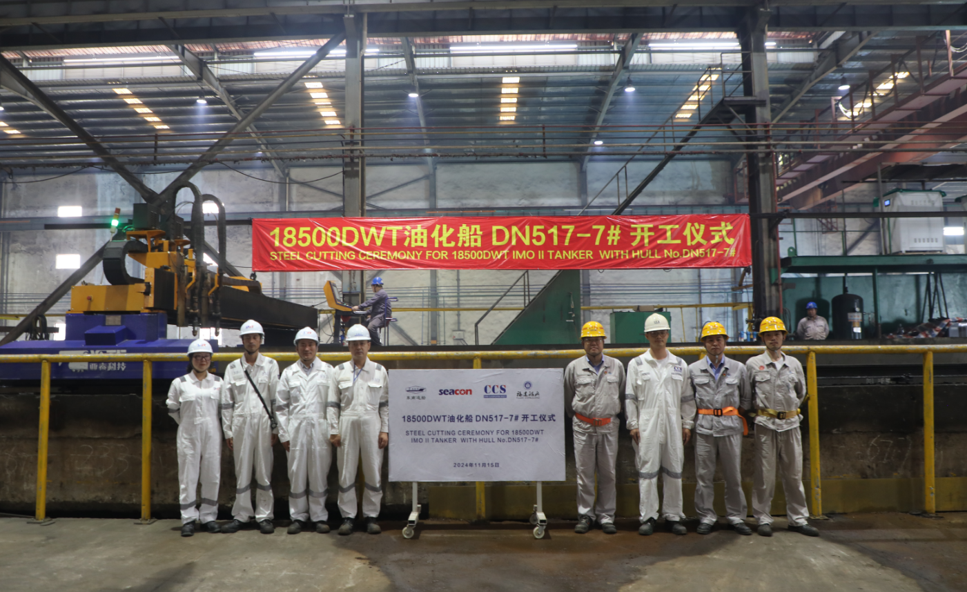 1734198082928737_2413cbe3ec26c05aa64d8cdcf8cc5b48.png c57de4cf9393b04a1fdb6ac27ddb82dd.png