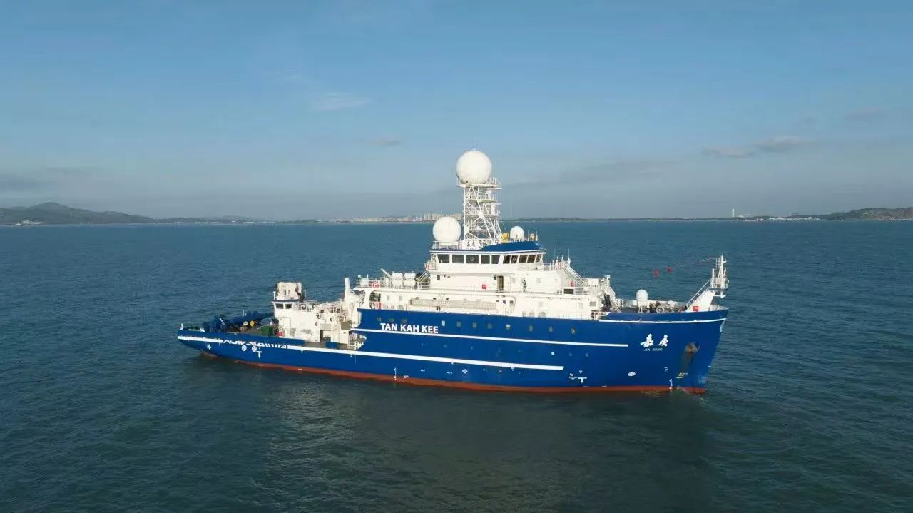 1734198129515823_505cbb23b7909f53ea074cee60a21c34.jpg 3972f80f90501c8e17c6e479320b9206.jpg