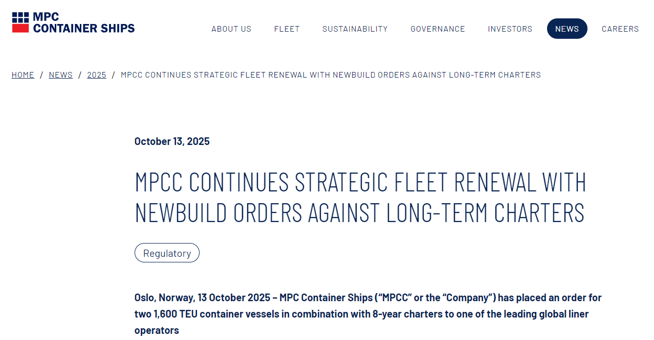 1762159943860660_ba6970a1f9751aa98a6c52ab29c15ee7.png 1762159943860660_ba6970a1f9751aa98a6c52ab29c15ee7.png